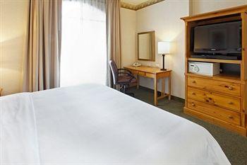 Holiday Inn Express Guanajuato Hotel