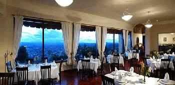 Hotel Bicentenario