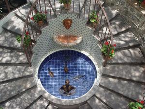 La Puertecita Boutique