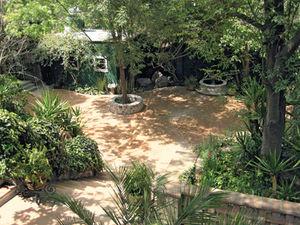 La Puertecita Boutique