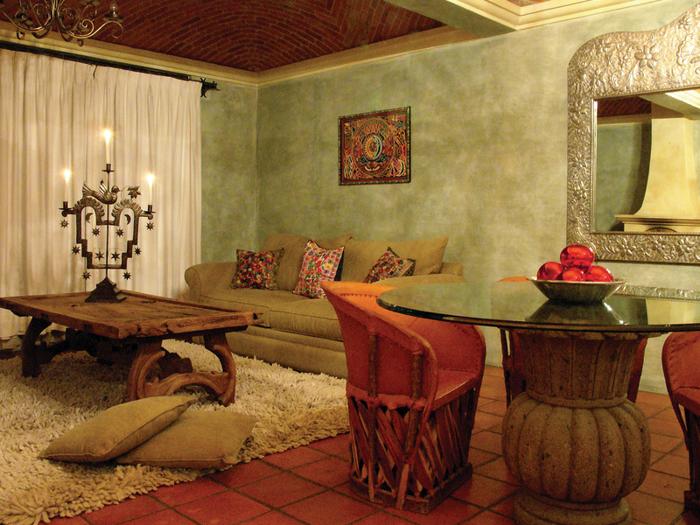 La Puertecita Boutique
