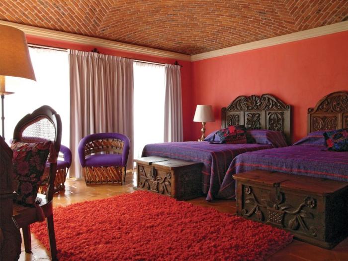La Puertecita Boutique