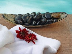 La Puertecita Boutique
