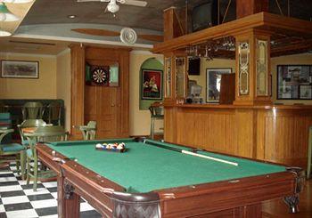 Mision Express Celaya