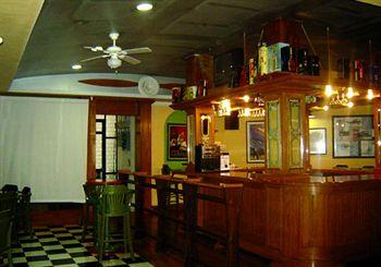 Mision Express Celaya