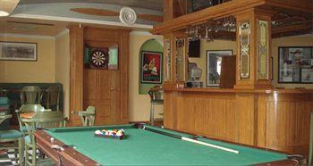 Mision Express Celaya