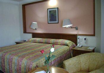 Mision Express Celaya