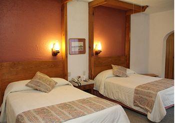 Mision Guanajuato