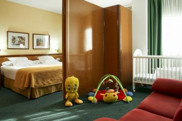 Отель Acacia Suite Испания, Барселона, фото 14