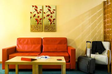 Отель Acacia Suite Испания, Барселона, фото 19