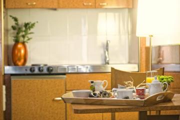 Отель Acacia Suite Испания, Барселона, фото 20