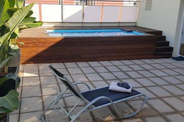 Отель Acacia Suite Испания, Барселона, фото 7