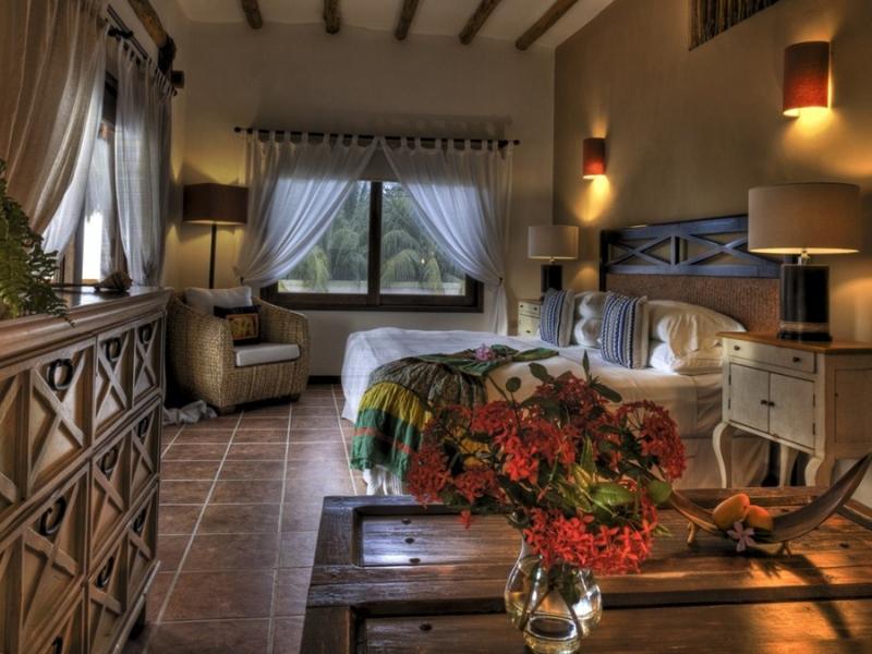 CasaSandra Boutique Hotel