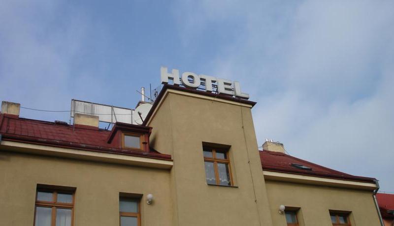 Hotel 51