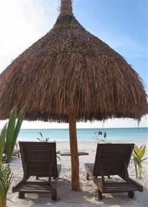 Holbox Dream