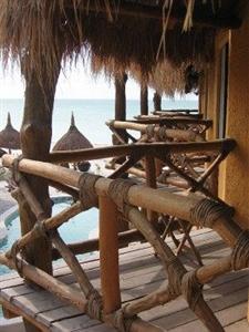 Holbox Dream