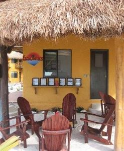 Holbox Dream