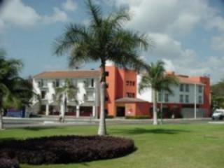Gran Hotel Huatulco