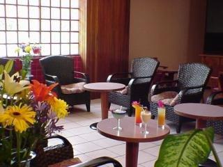 Gran Hotel Huatulco