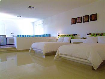 Seven Crown Cabo San Lucas