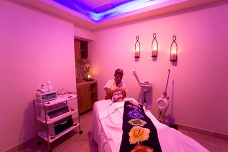 Cabo Villas Beach Resort