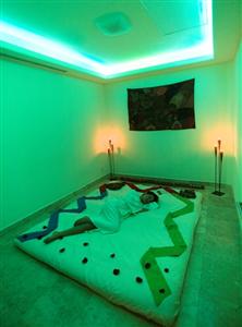 Cabo Villas Beach Resort