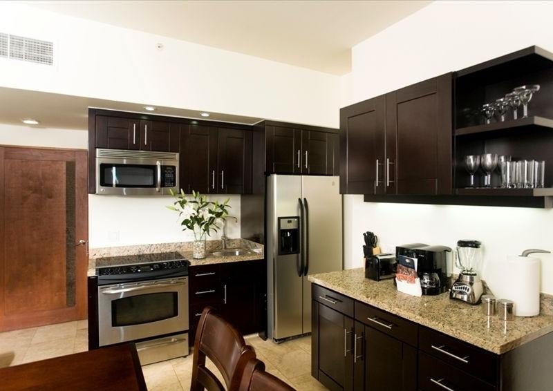 Cabo Villas Beach Resort