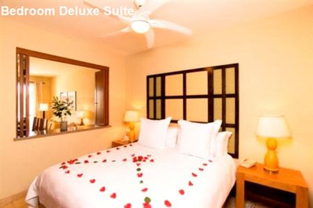 Cabo Villas Beach Resort