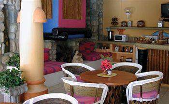 Casa Pablito Bed & Breakfast Hotel