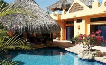 Casa Pablito Bed & Breakfast Hotel