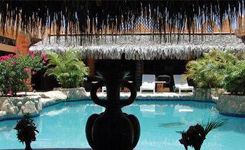 Casa Pablito Bed & Breakfast Hotel
