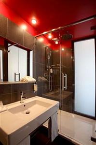 Best Western Grand Hotel Francais