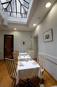 Best Western Grand Hotel Francais