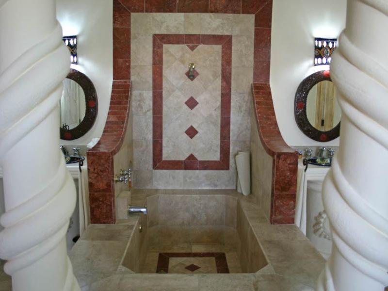 Los Cabos Golf Resort