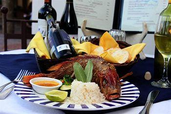 Los Cabos Golf Resort