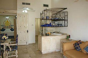 Los Cabos Golf Resort