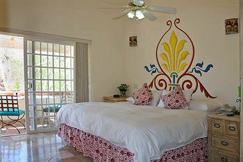 Los Cabos Golf Resort