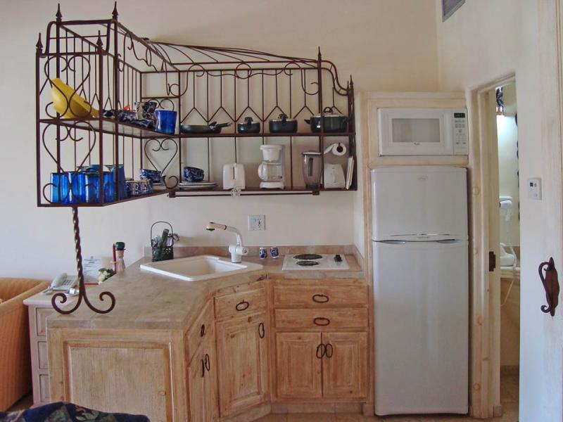 Los Cabos Golf Resort