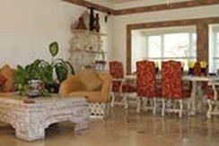 Los Cabos Golf Resort