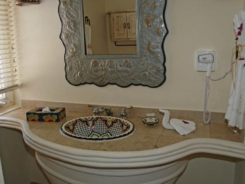 Los Cabos Golf Resort