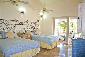 Los Cabos Golf Resort