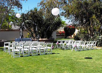 Los Cabos Golf Resort