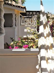 Los Cabos Golf Resort