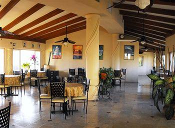 Los Cabos Golf Resort