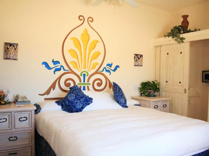 Los Cabos Golf Resort