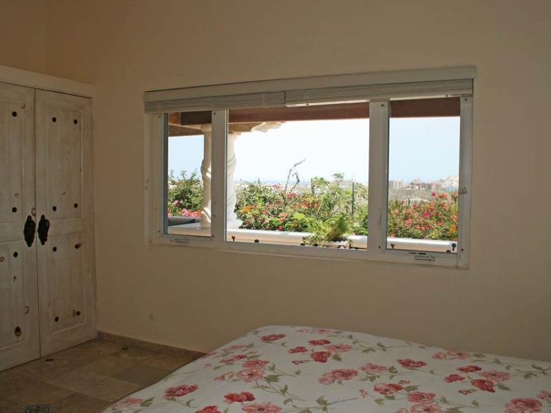 Los Cabos Golf Resort