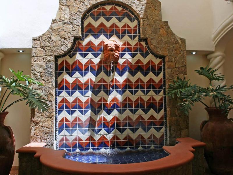 Los Cabos Golf Resort