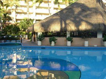 Marina Sol Resort