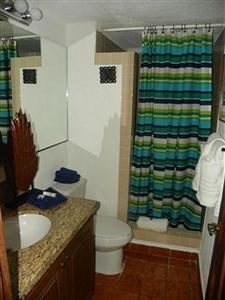 Marina Sol Resort