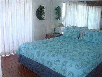 Marina Sol Resort